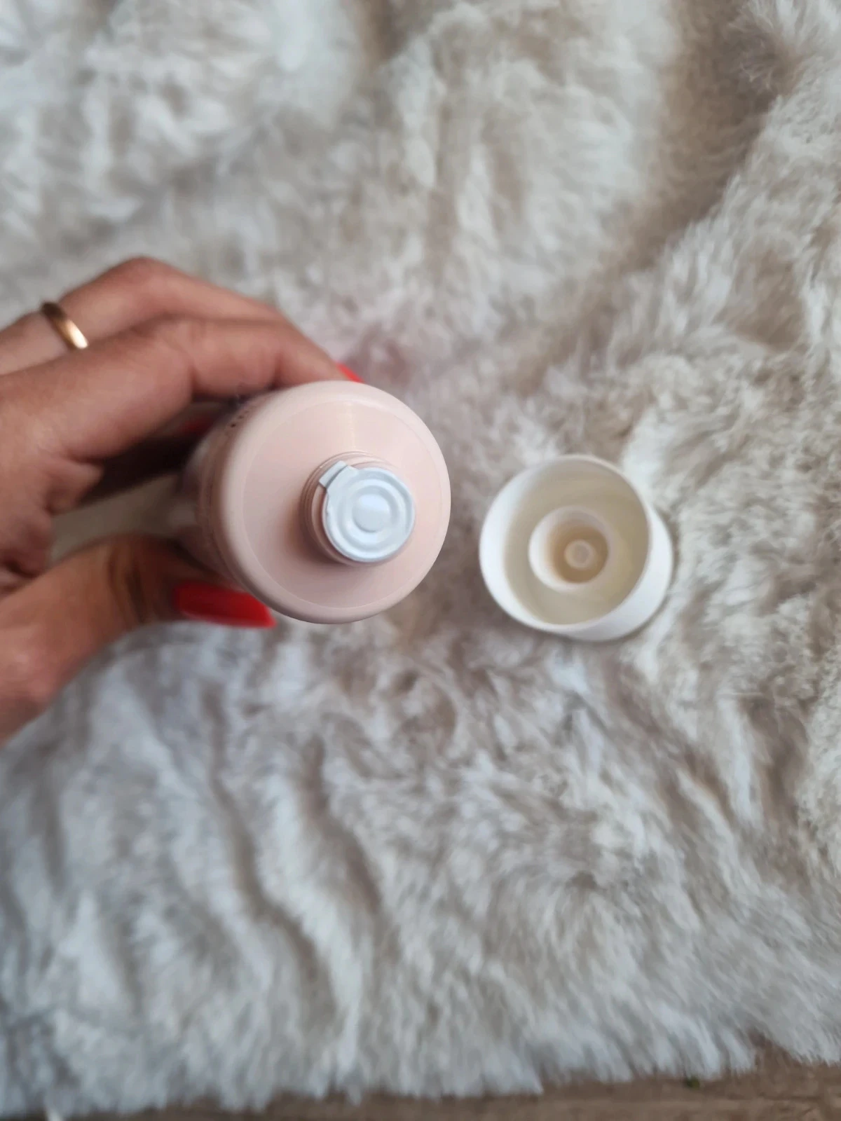 Gommage Sorbet Éclat PATYKA – photo 7